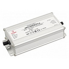 Блок питания с проводом arlight arp...
