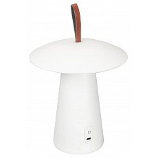 Настольная лампа декоративная arlight sp-patio 030051