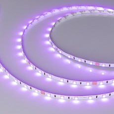 Лента светодиодная arlight rt откры...