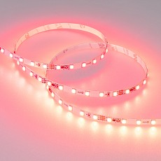 Лента светодиодная arlight spi 0301...