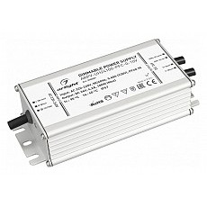 Блок питания с проводом arlight arp...