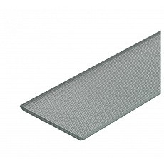 Рассеиватель arlight klus 030306