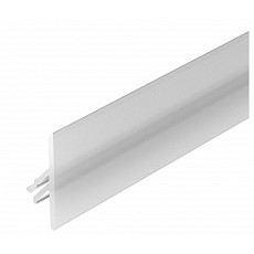 Рассеиватель arlight klus 030319