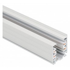 Трек накладной arlight d 4tr 30340