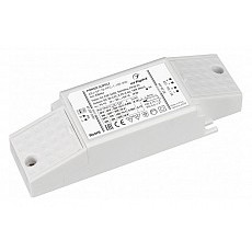 Блок питания arlight arj 30464