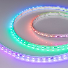 Лента светодиодная arlight spi 0304...