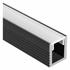 Профиль накладной arlight sl-mini 0...