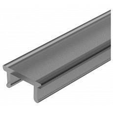 Рассеиватель arlight s-lux 030515
