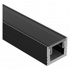 Профиль накладной arlight sl-mini 0...