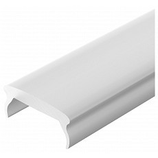 Рассеиватель arlight klus 030565