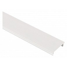 Плата декоративная для трека arlight mag-45 030667(1)
