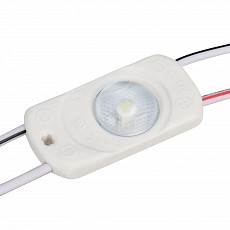 Модуль светодиодный arlight craft 0...