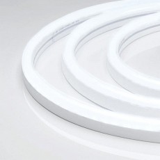 Лента светодиодная arlight neon 030...