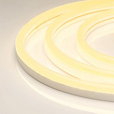 Лента светодиодная arlight neon 030...