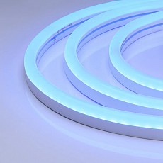 Лента светодиодная arlight neon 030...