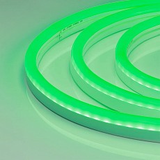 Лента светодиодная arlight neon 030...