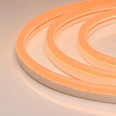 Лента светодиодная arlight neon 030...