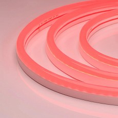 Лента светодиодная arlight neon 030...