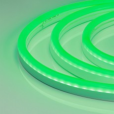 Шнур световой arlight  30869