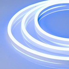Шнур световой arlight  30877