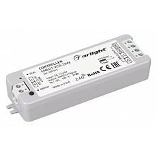 Контроллер-выключатель arlight smart 030915