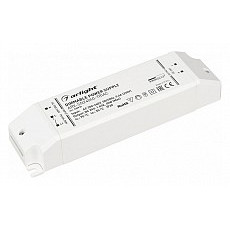 Блок питания arlight arv-sn 030934