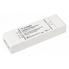 Блок питания arlight arv-sn 030935