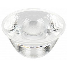 Линза arlight 36cbt 030940(1)
