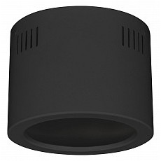 Корпус на 1 пост arlight legend 30949