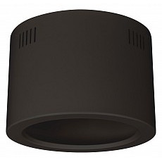 Корпус на 1 пост arlight legend 30950