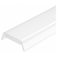 Рассеиватель arlight klus 30959