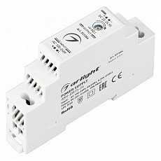 Блок питания arlight arv 031084