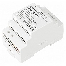 Блок питания arlight arv 031086