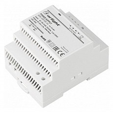 Блок питания arlight arv 031087