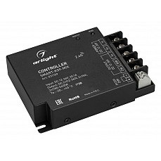 Контроллер-регулятор ЦТ arlight smart 031109