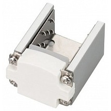 Заглушка arlight aqua 031143