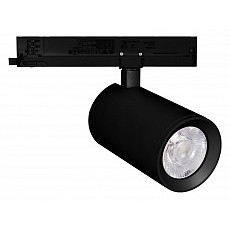 Светильник на штанге arlight nika 0...