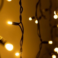 Бахрома световая arlight ard edge p...