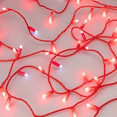 Гирлянда Нить arlight ard string cl...