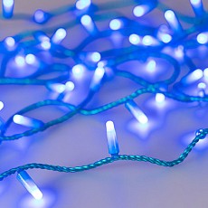 Гирлянда Нить arlight ard string cl...