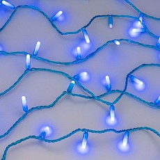 Гирлянда Нить arlight ard string cl...