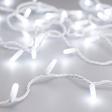 Гирлянда Нить arlight ard string classic 31202