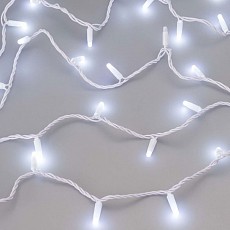 Гирлянда Нить arlight ard string cl...