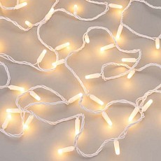 Гирлянда Нить arlight ard string classic 31204