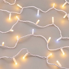 Гирлянда Нить arlight ard string pr...
