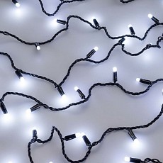 Гирлянда Нить arlight ard string cl...