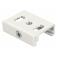 Крепление для трека arlight lgd-4tr 31257