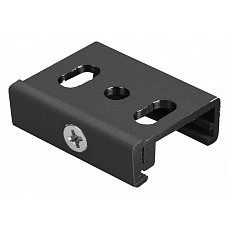 Крепление для трека arlight lgd-4tr 31258
