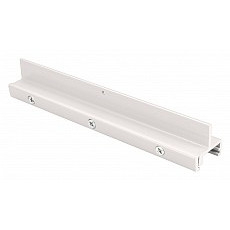 Крепление для трека arlight lgd-4tr 31260