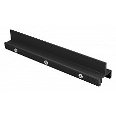 Крепление для трека arlight lgd-4tr 031261